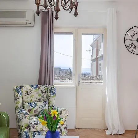 Mediterranean * Spalato